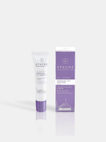 LIFT THERAPY Intensive Lift Contour Лифтинговый крем для век с пептидами (15 мл) [M].
