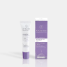LIFT THERAPY Intensive Lift Contour Лифтинговый крем для век с пептидами (15 мл) [M].