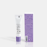 LIFT THERAPY Intensive Lift Contour Лифтинговый крем для век с пептидами (15 мл) [M].
