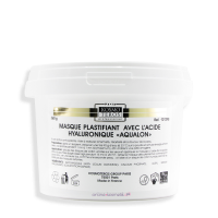 Маска пласт. &quot;AQUALON&quot; 360 гр(КосмоТ)