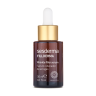 FILLDERMA SERUM Сыворотка для заполнения всех типов морщин «FILLDERMA»