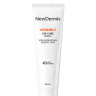 VITAMIN C - eye care cream крем для кожи вокруг глаз, 25мл