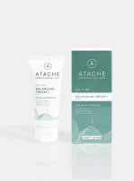 OILY SK Balancing Cream I Балансирующий крем 1 с салициловой кислотой (50 мл) [M].