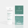 OILY SK Balancing Cream I Балансирующий крем 1 с салициловой кислотой (50 мл) [M].