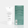 OILY SK Balancing Cream I Балансирующий крем 1 с салициловой кислотой (50 мл) [M].