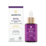 RETISIL Intensive pro-aging serum - Сыворотка антивозрастная интенсивная, 30мл [M].