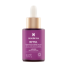 RETISIL Intensive pro-aging serum - Сыворотка антивозрастная интенсивная, 30мл [M].