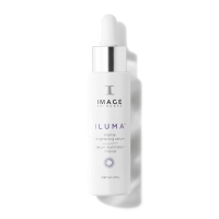 ILLUMA Intense brightening Serum Осветляющая сыворотка 27 г