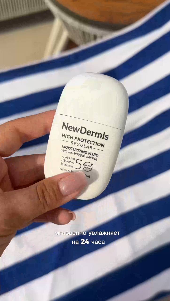 story overlay preview