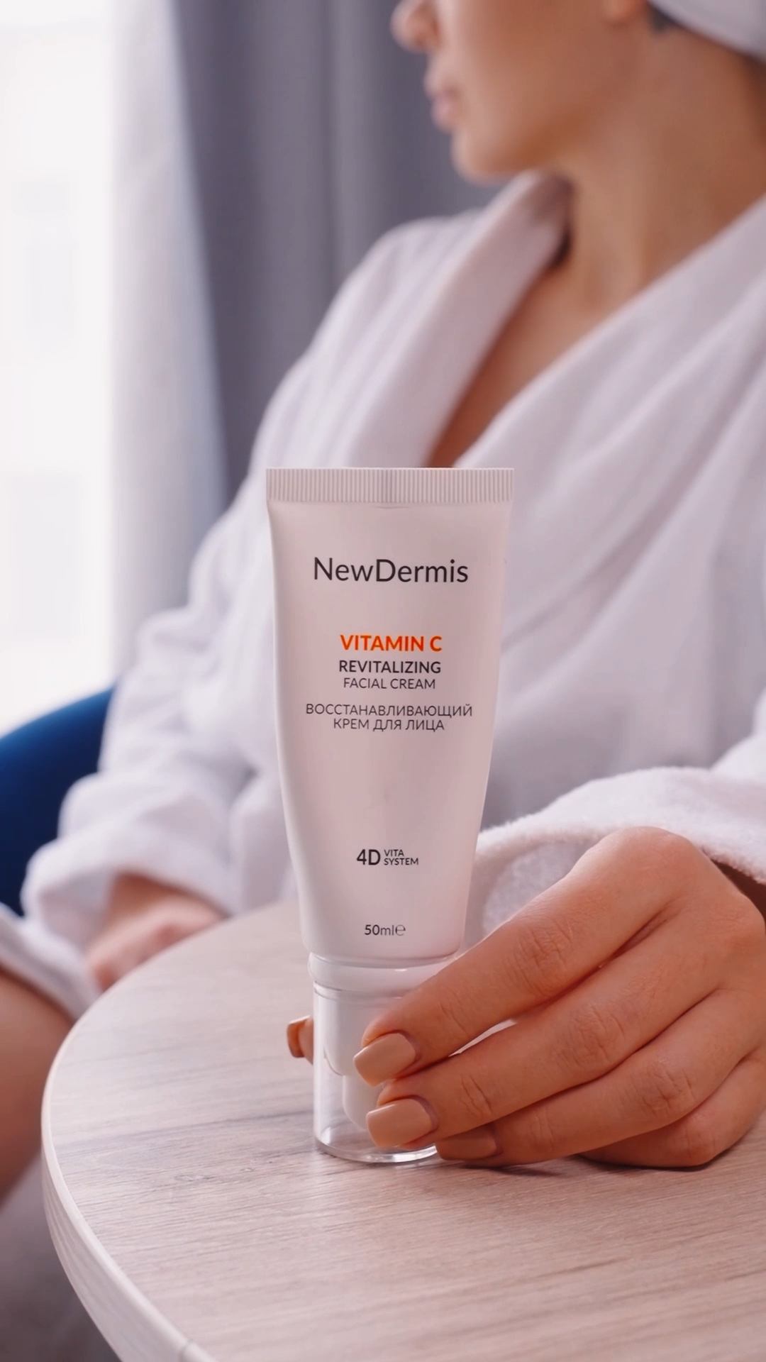 story overlay preview