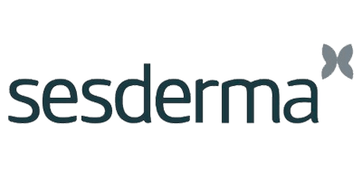 SESDERMA