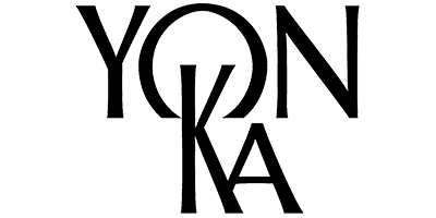 YON-KA