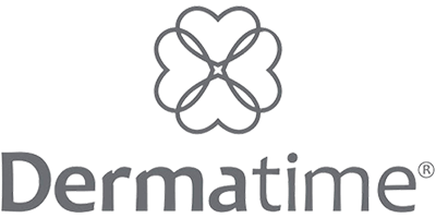 DERMATIME
