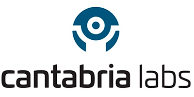 CANTABRIA LABS