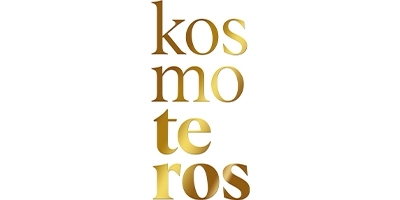 KOSMOTEROS