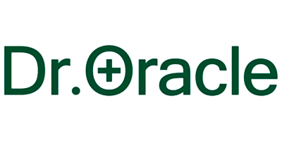 DR.ORACLE
