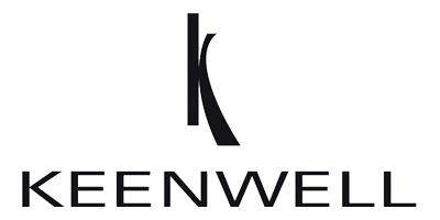 KEENWELL
