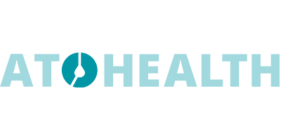 ATOHEALTH