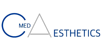 CMed Aesthetics