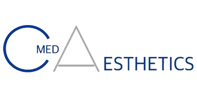 ►CMED AESTHETICS