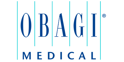 OBAGI MEDICAL