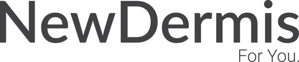 NEWDERMIS