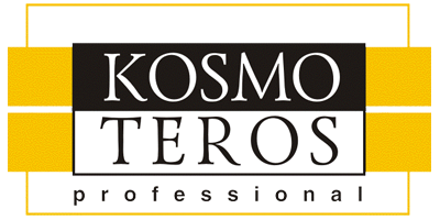 ►KOSMOTEROS