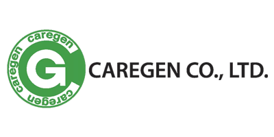 ►CAREGAN