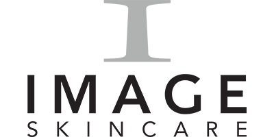 IMAGE SKINCARE