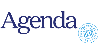AGENDA