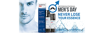 SESDERMA MEN