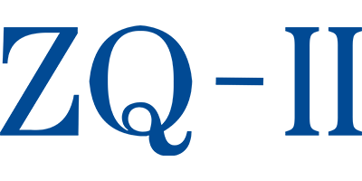 ZQ-II