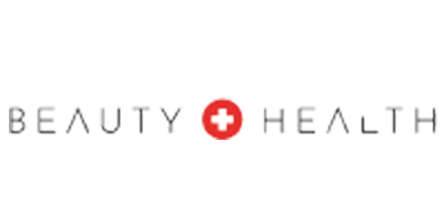 BEAUTY + HEALTH